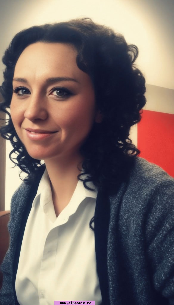 curve in vatra dornei