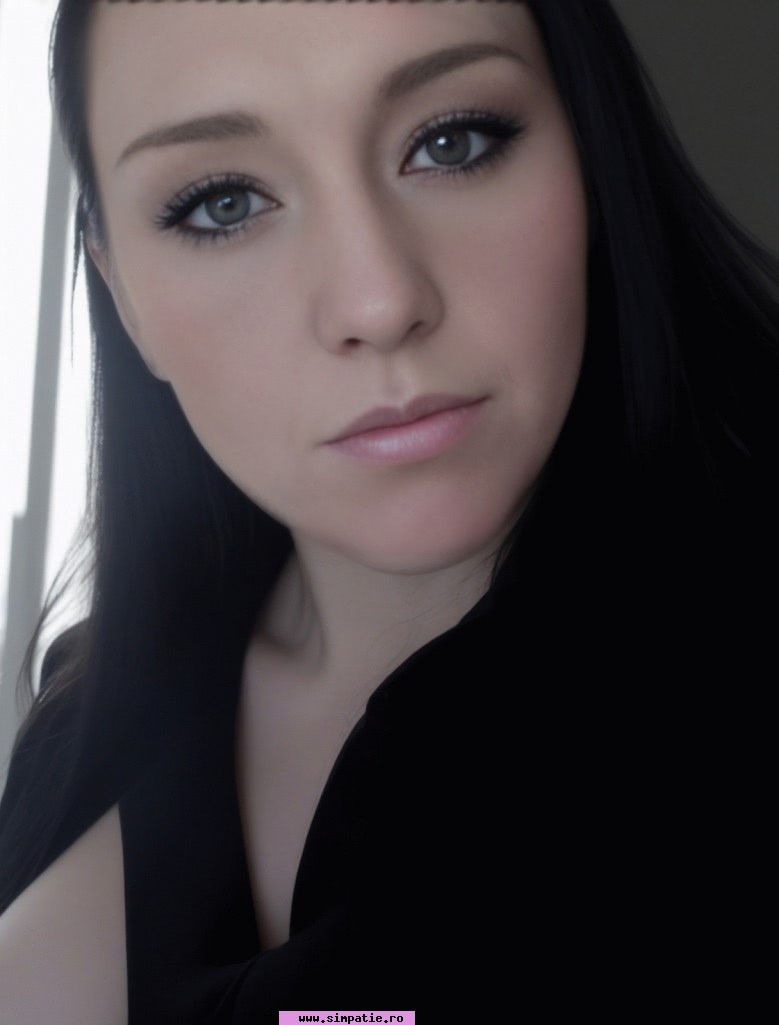 matrimoniale campulung moldovenesc