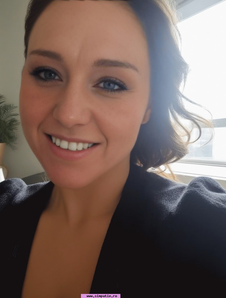 sex in campulung moldovenesc