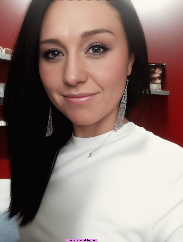 masaj erotic campulung moldovenesc