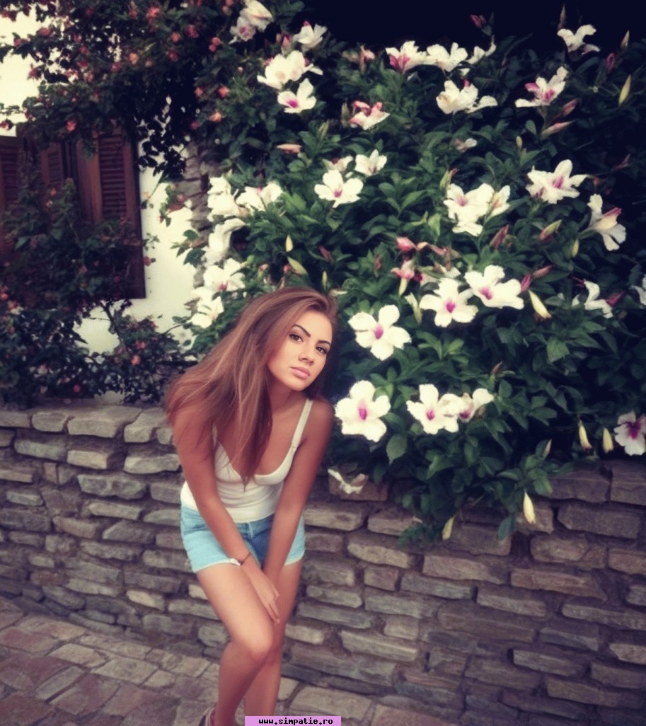 femei singure huedin