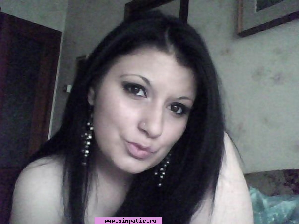 masaj erotic piatra neamt