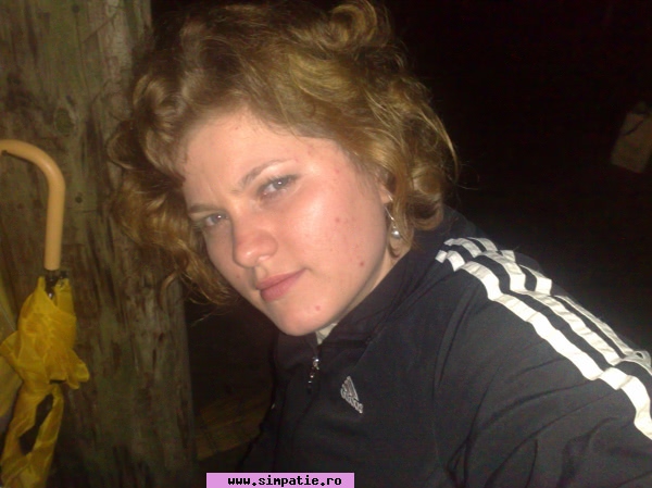 mature valenii de munte