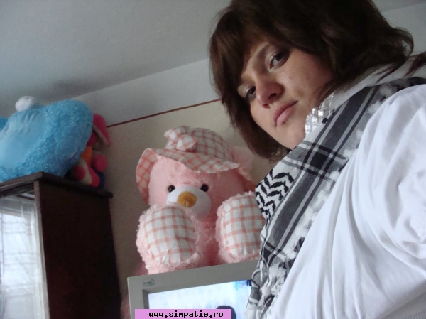 escorte ieftine prahova