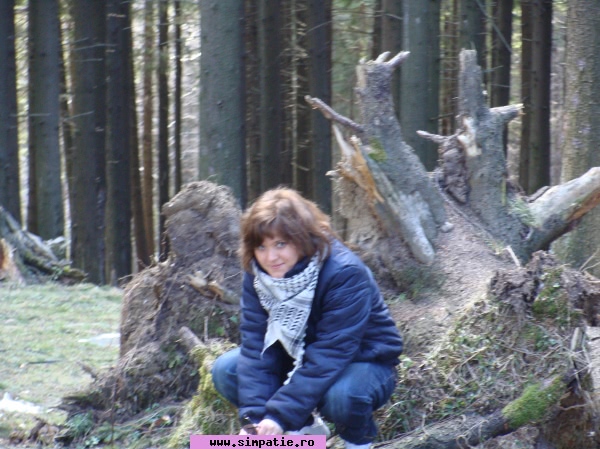 masaj erotic plopeni