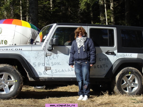 matrimoniale comarnic