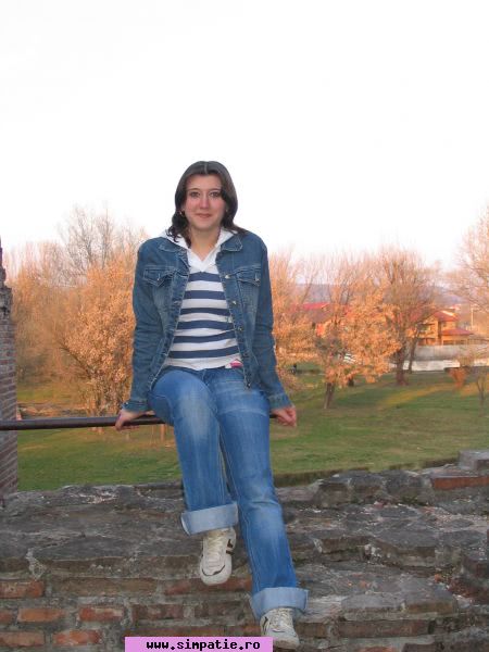 fete valenii de munte