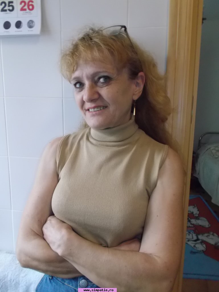 sex Baicoi