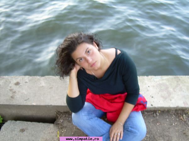 femei mature care se fut