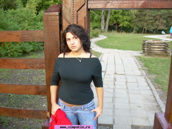 femei mature care se fut