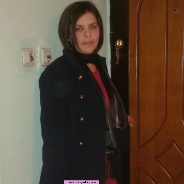 mature brasov