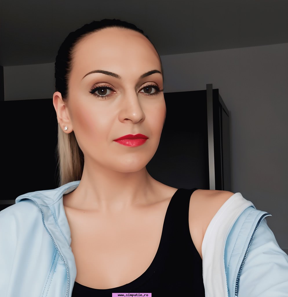 adult dating and sex