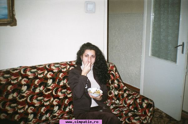 femei singure breaza