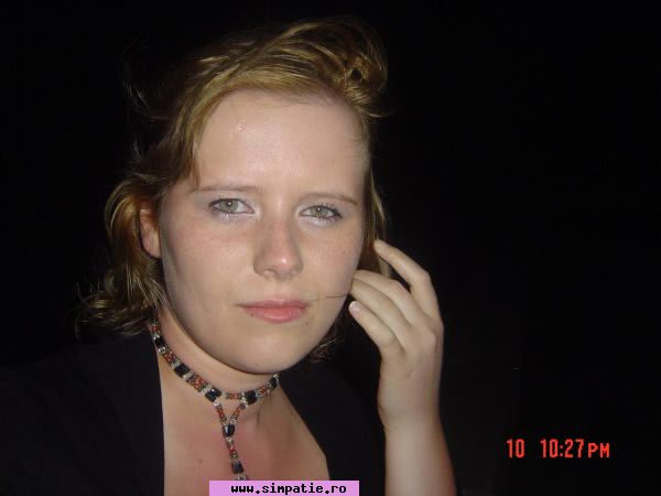 escorte ieftine dorohoi