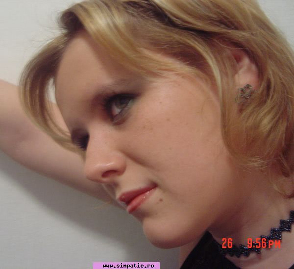 masaj erotic dorohoi