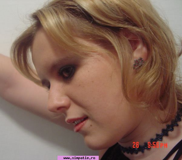 femei singure dorohoi