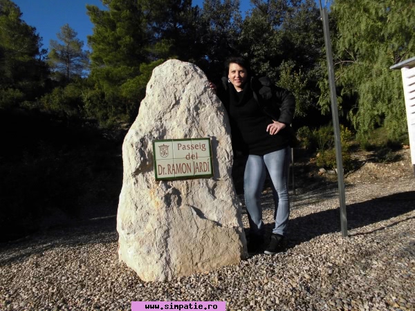 femei singure matrimoniale iasi