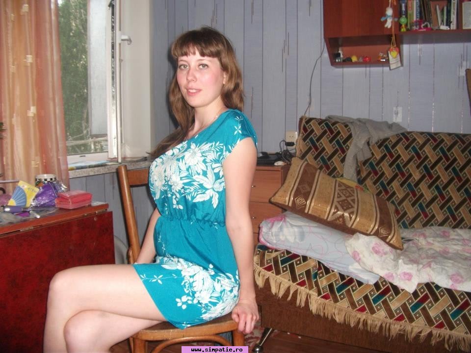 femei singure pentru prietenie