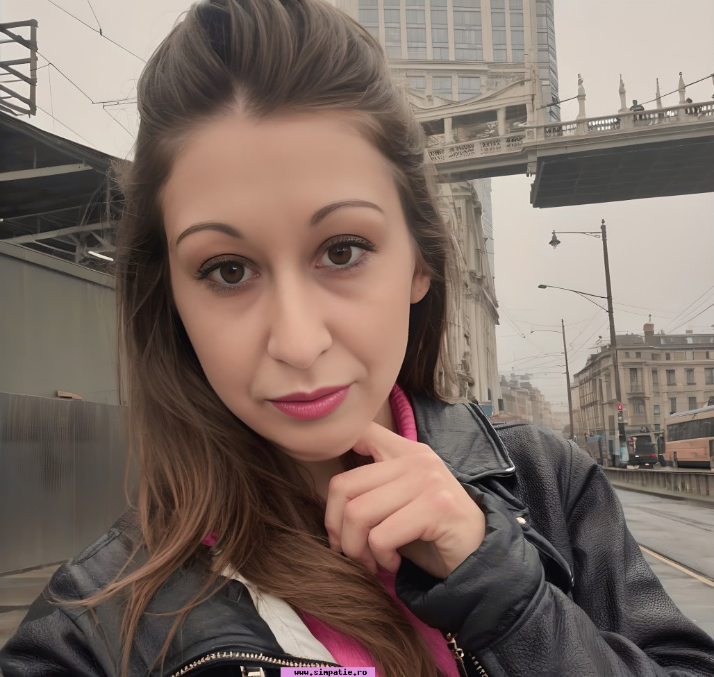 escort galati