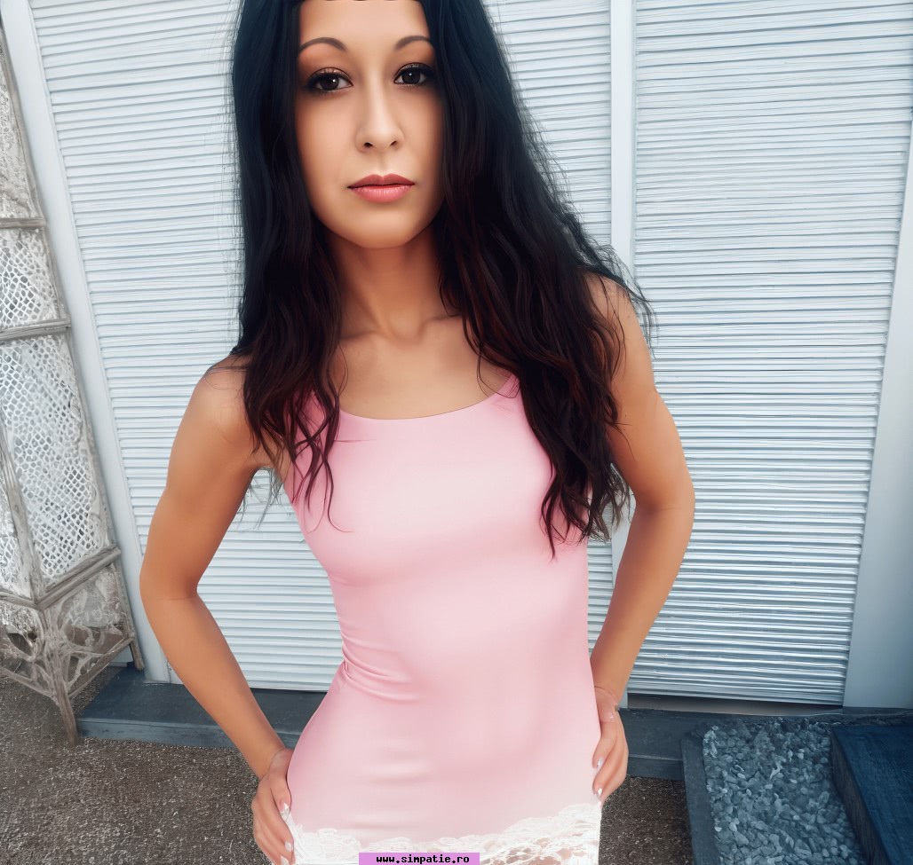 masaj erotic galati