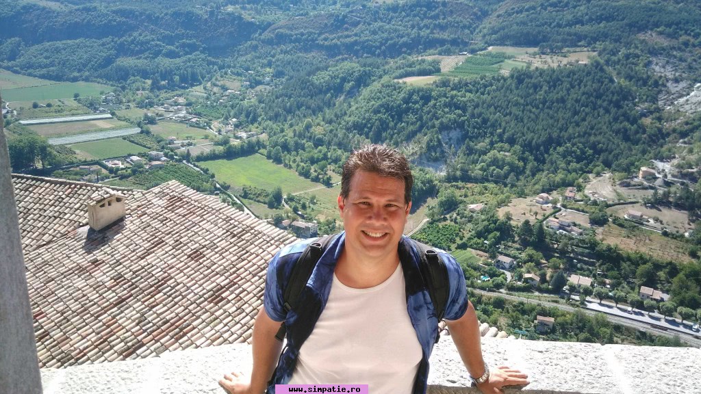 intalniri online romania