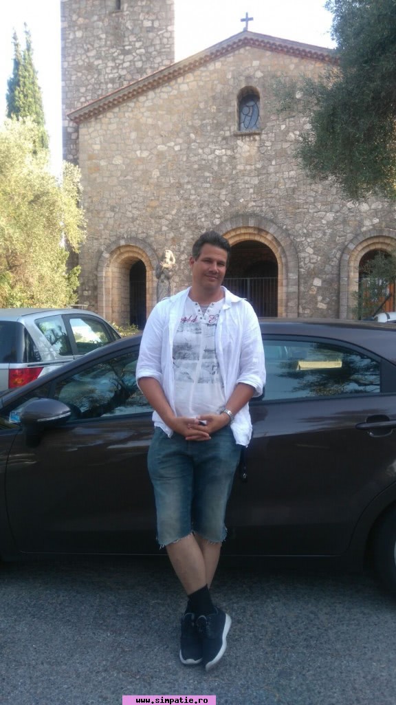 intalniri online romania