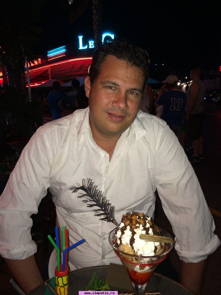 intalniri online romania