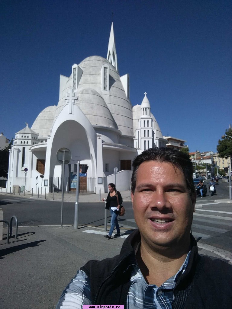 intalniri online romania