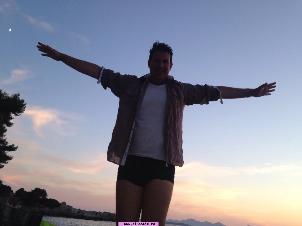 intalniri online romania