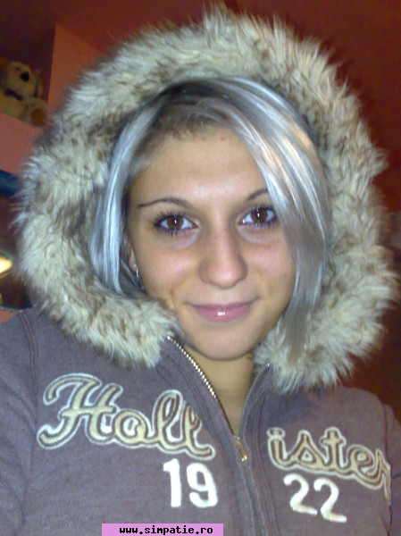 femei singure sacele