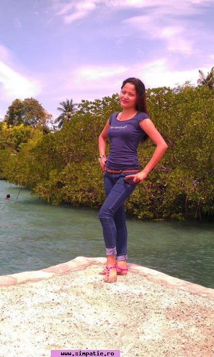 adult dating and sex