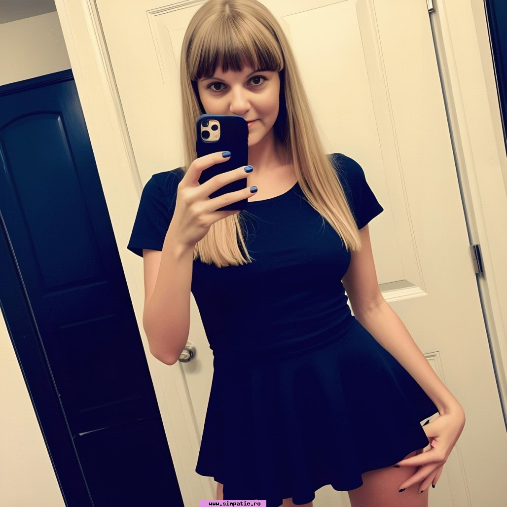 matrimoniale Mangalia