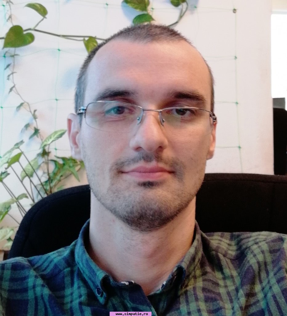 barbati singuri valenii de munte