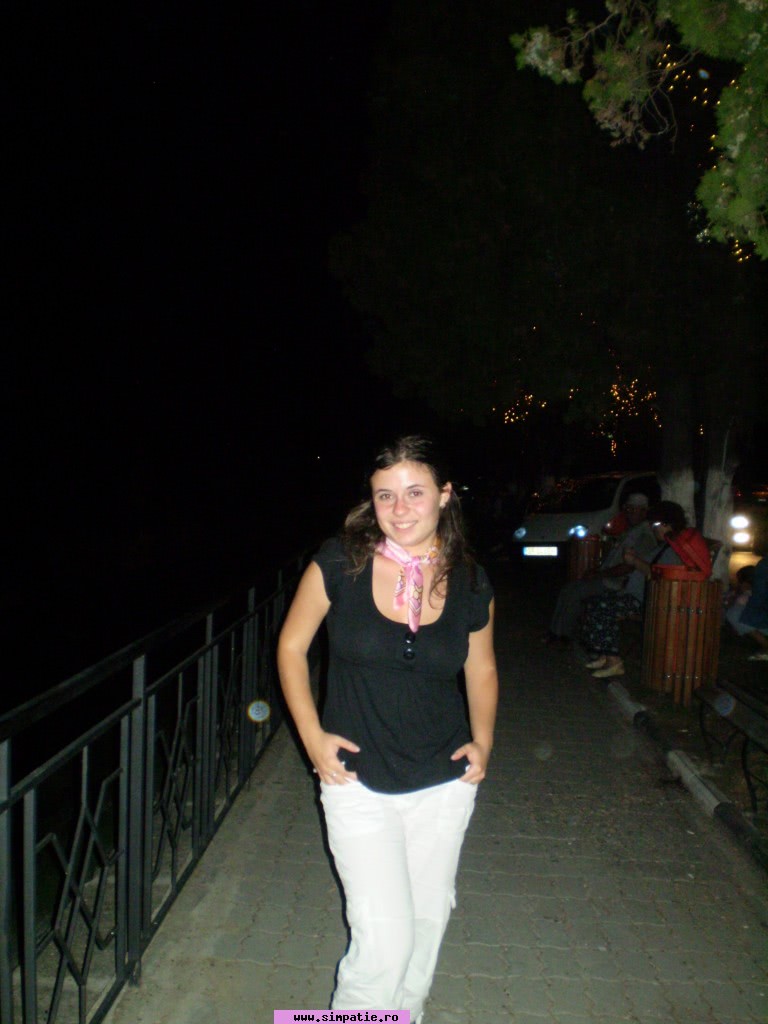 site de socializare romania