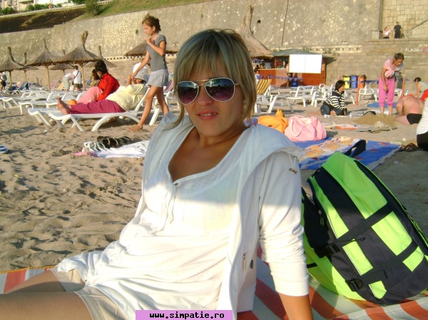 curve ieftine codlea