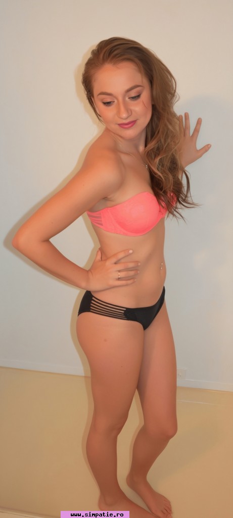 femei singure calarasi