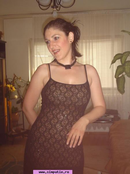 caut amanta bucuresti