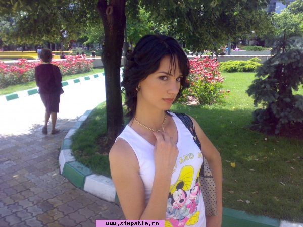 prostituate topoloveni