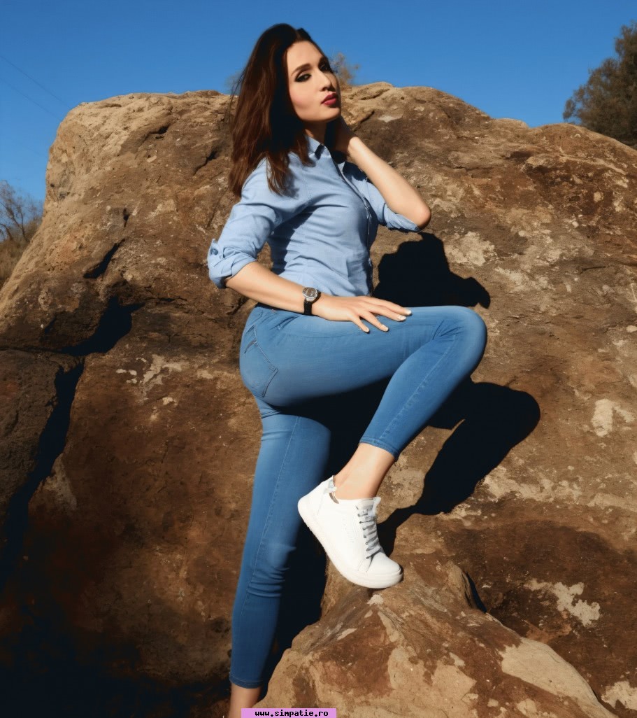 prostituate targu frumos