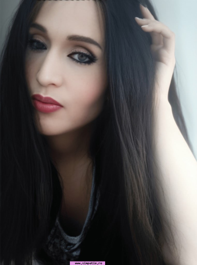 femei singure pascani