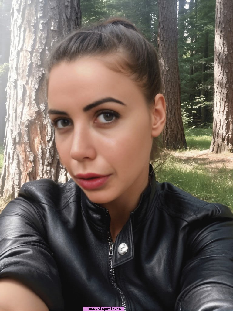 dame companie campulung