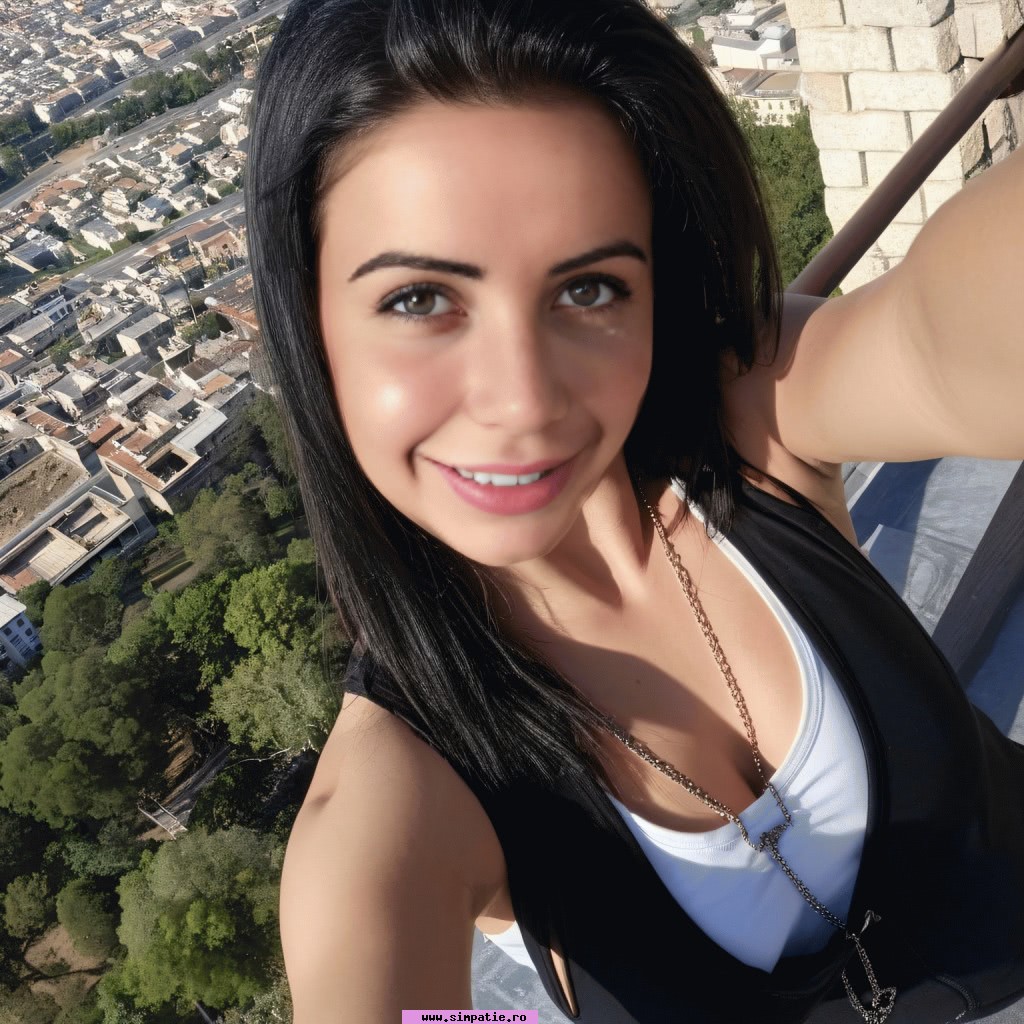 curve ieftine campulung