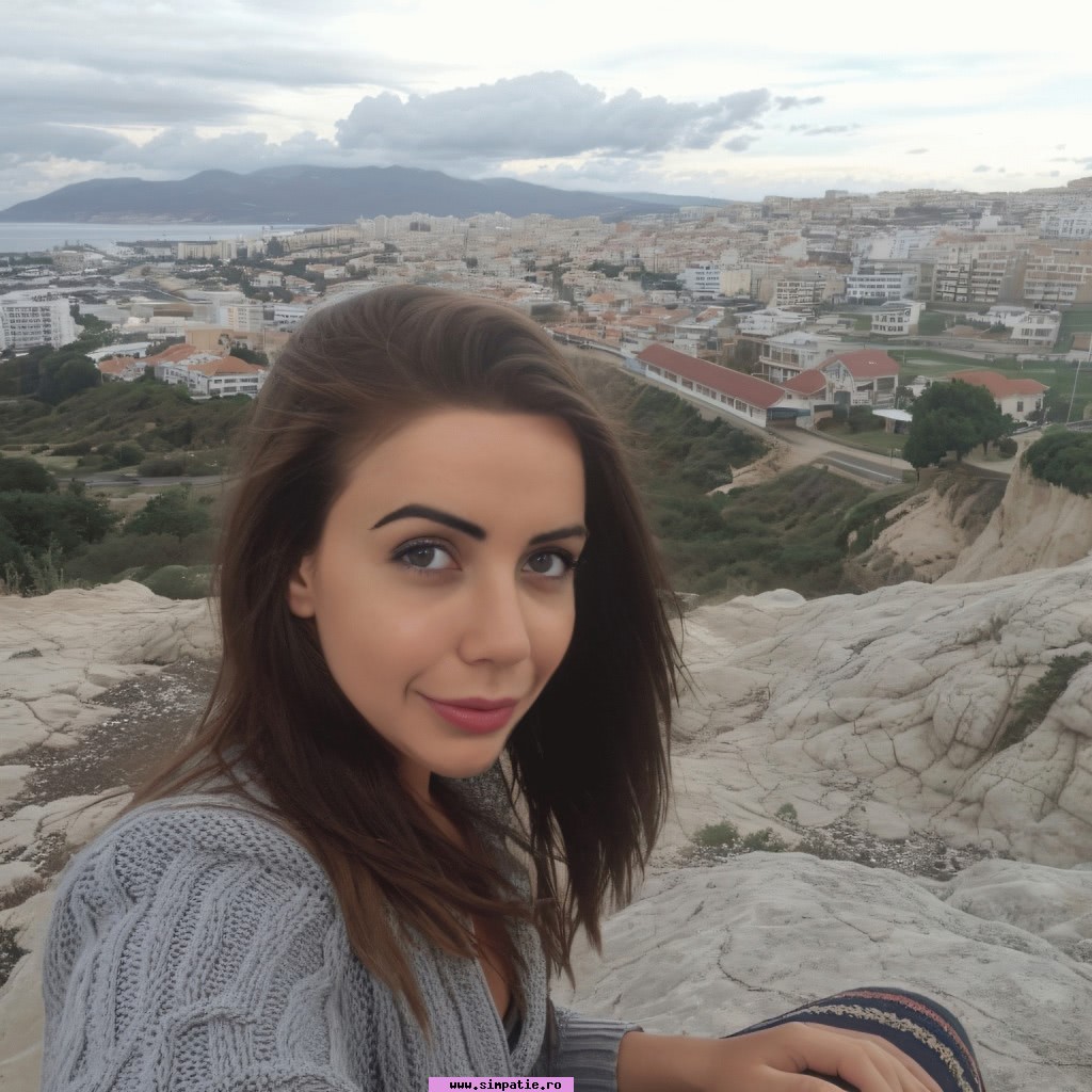 dame de companie arges