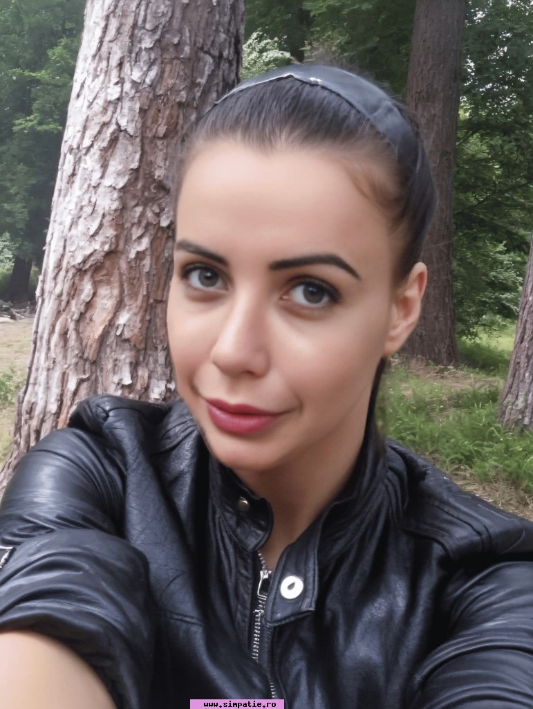 dame companie campulung