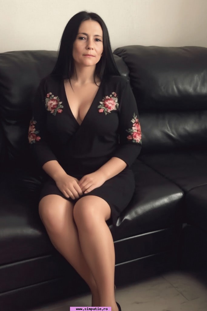 escorte ieftine urlati