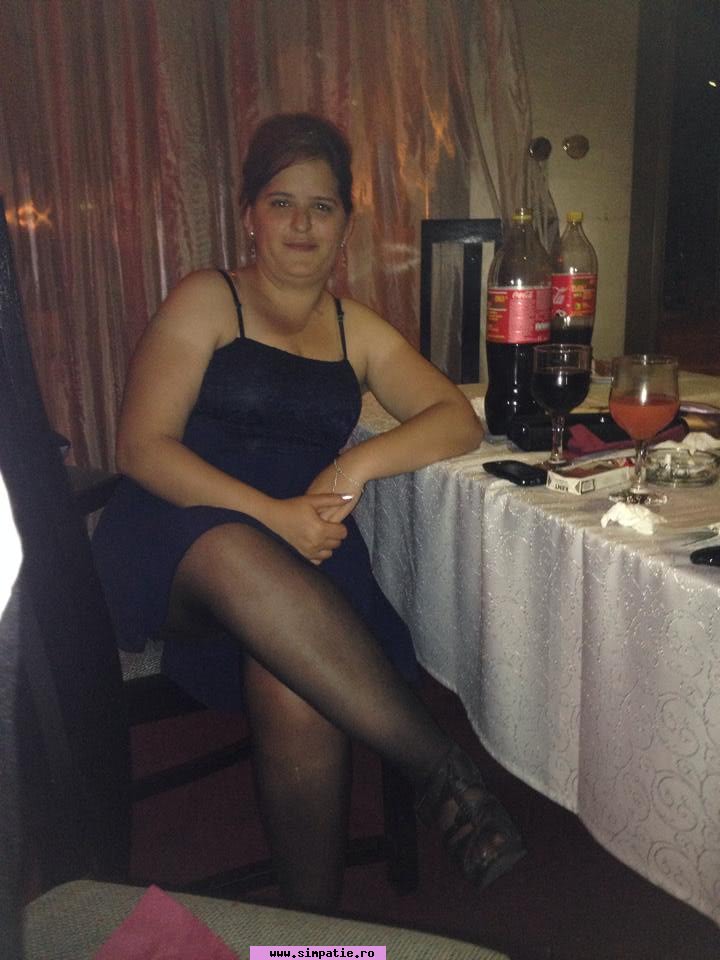 curve ieftine orsova