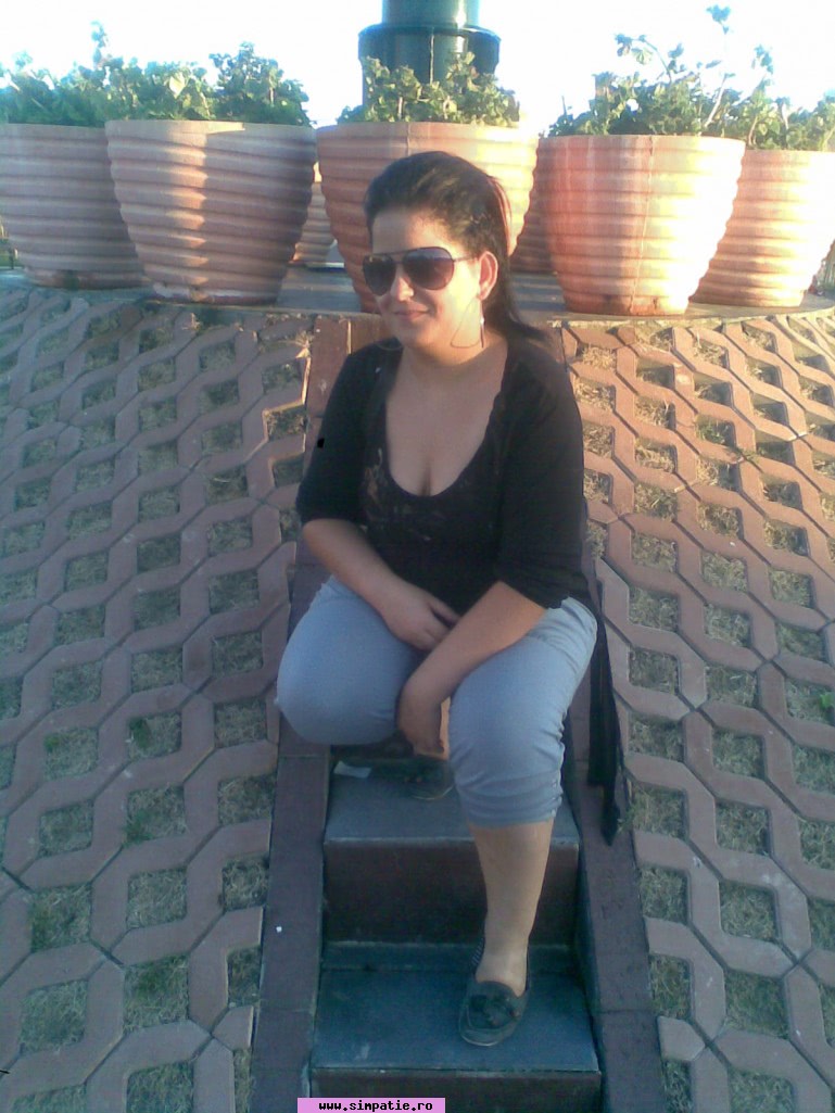 dame de companie mehedinti