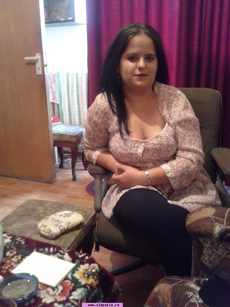 curve ieftine mehedinti