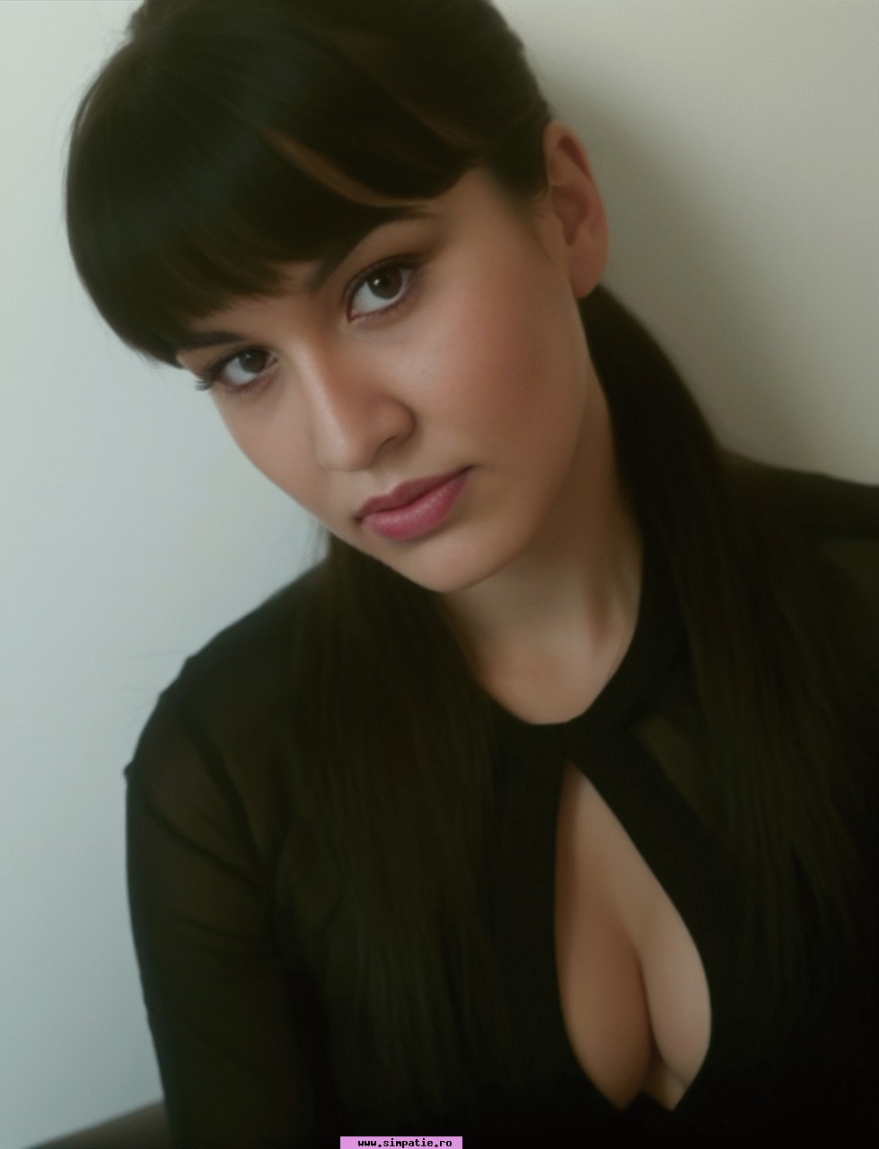 masaj erotic filiasi