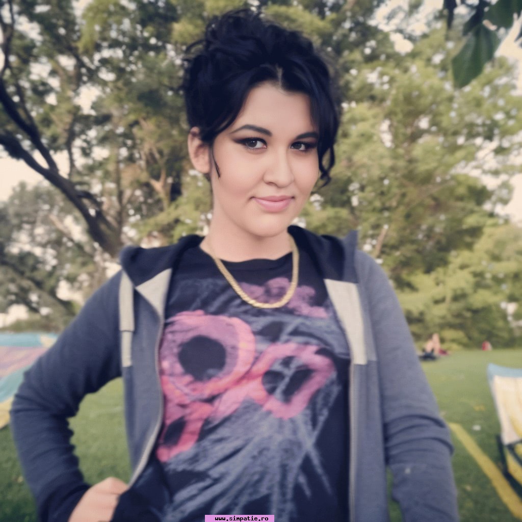 dame de companie bailesti